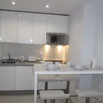 Fontanilla