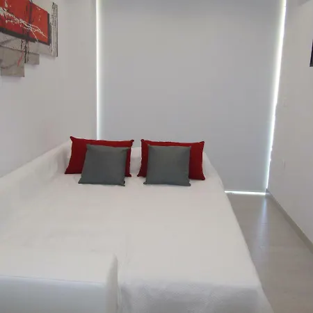 Fontanilla Marbella