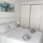 Fontanilla