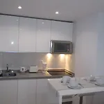 Fontanilla Apartament Marbella
