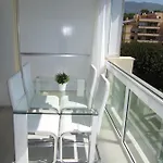 Fontanilla