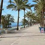 Fontanilla *