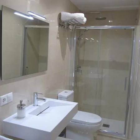 Apartamento Fontanilla Marbella