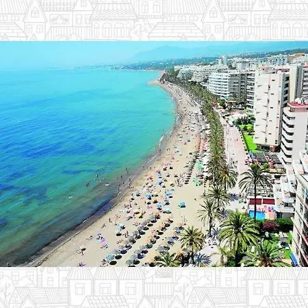 Apartamento Fontanilla