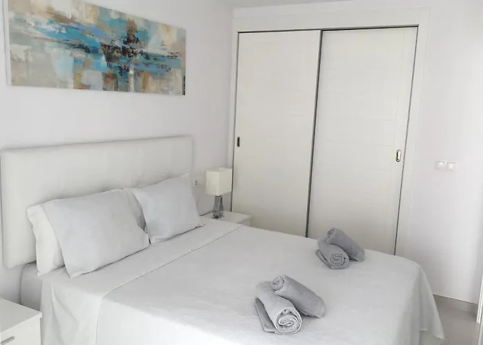 Fontanilla