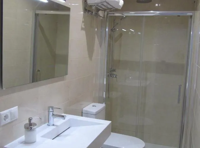 Apartament Fontanilla Marbella