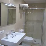 Apartment Fontanilla Marbella