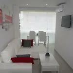 Fontanilla Apartment Marbella