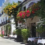 Fontanilla Marbella
