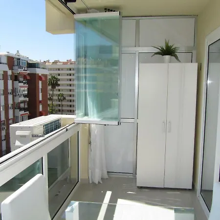 Fontanilla Marbella